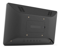 iiyama ProLite TW1023ASC-B3P dotykowy - 1537993 - zdjęcie 4